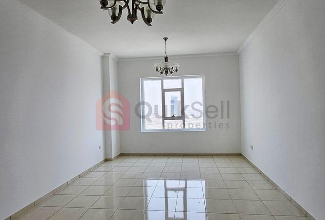 72306593 - الصورة الرئيسية للعقار