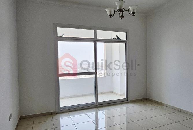 72306593 - صورة العقار 2