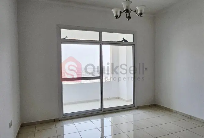 72306593 - صورة العقار 2