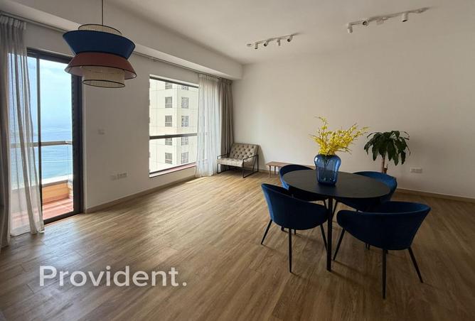 76163395 - صورة العقار 3