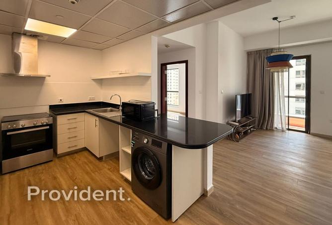 76163395 - صورة العقار 2