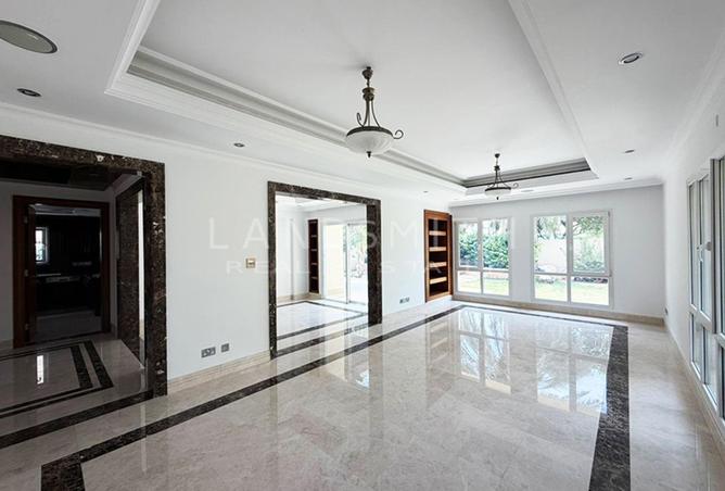 90914010 - Property Image 2