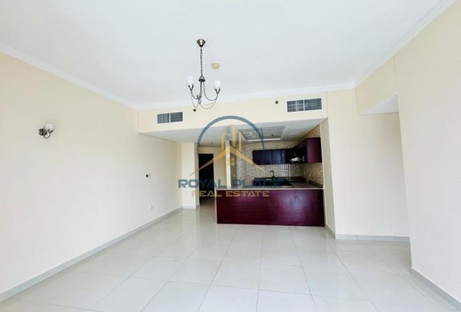 76579589 - الصورة الرئيسية للعقار