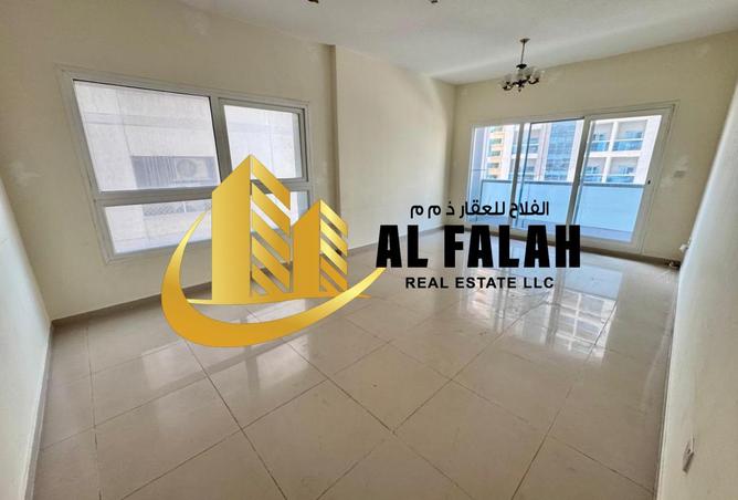 63666055 - Property Image 2