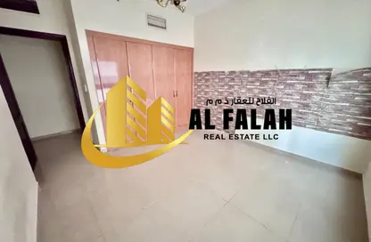 Apartment - 2 Bedrooms - 2 Bathrooms for rent in Al Taawun Street - Al Taawun - Sharjah