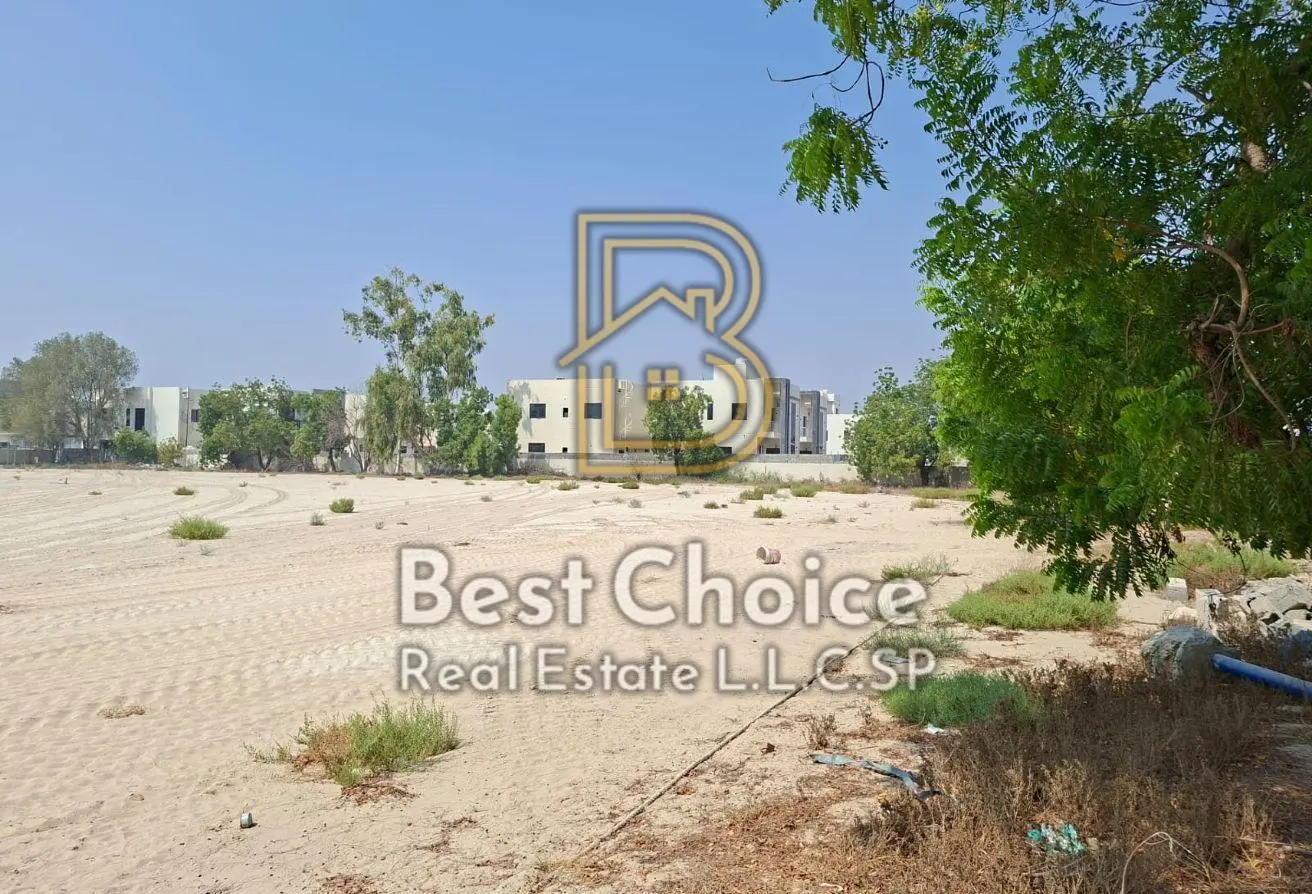 153742878 - Property Main Image