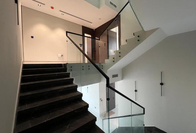 54387384 - صورة العقار 2