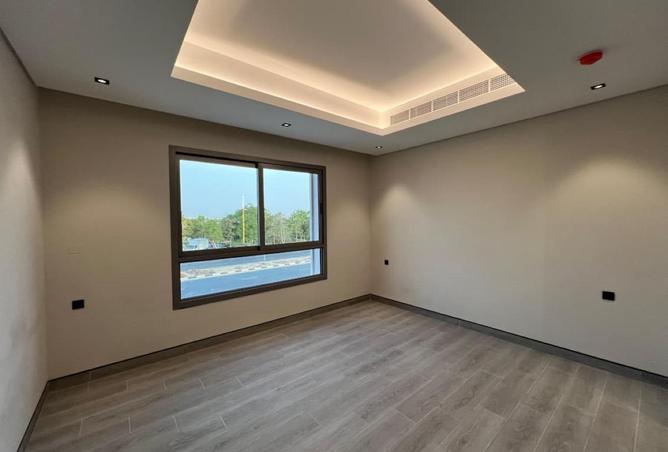 54387384 - الصورة الرئيسية للعقار