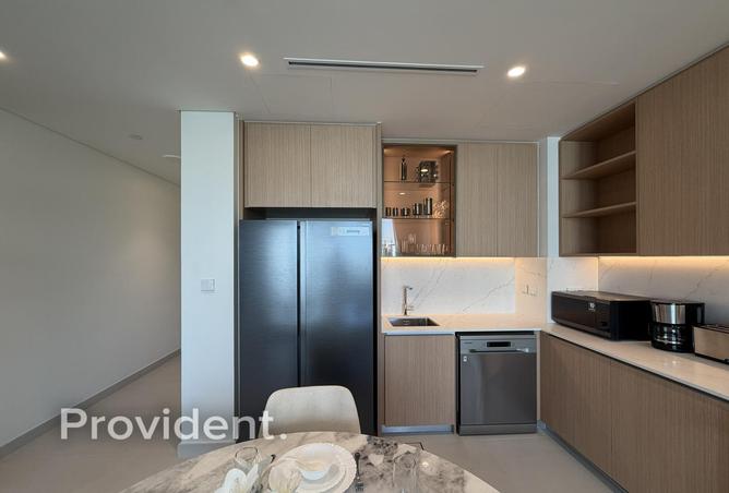 86604772 - Property Image 3