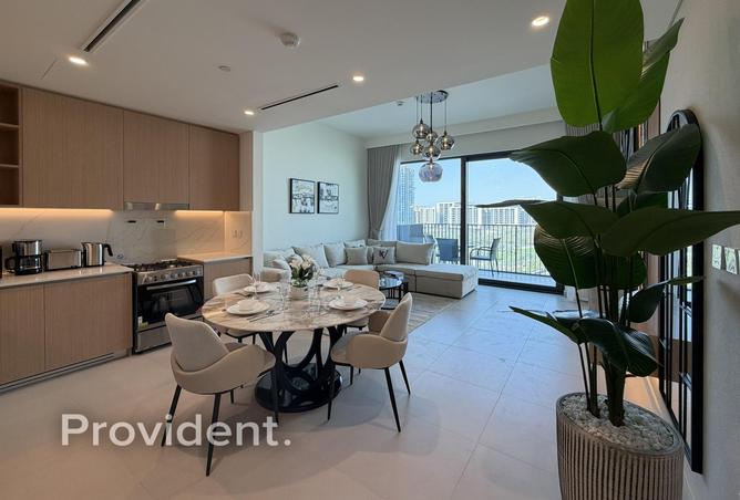 86604772 - Property Main Image