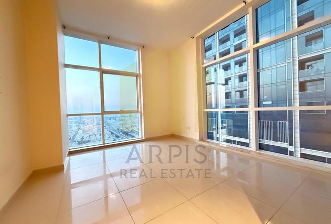 16190161 - الصورة الرئيسية للعقار