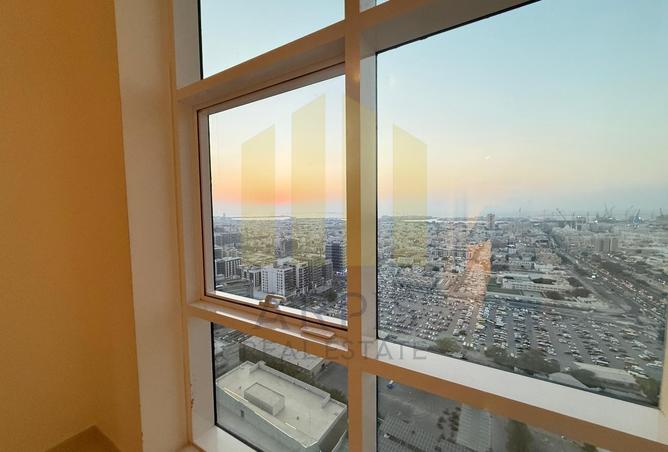 16190161 - صورة العقار 2