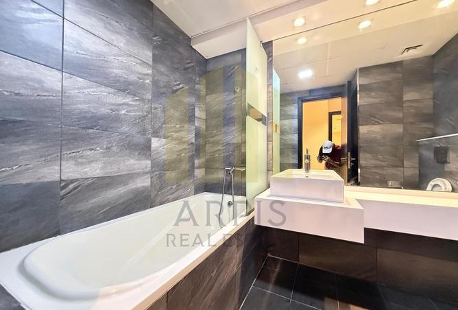 16190161 - صورة العقار 3