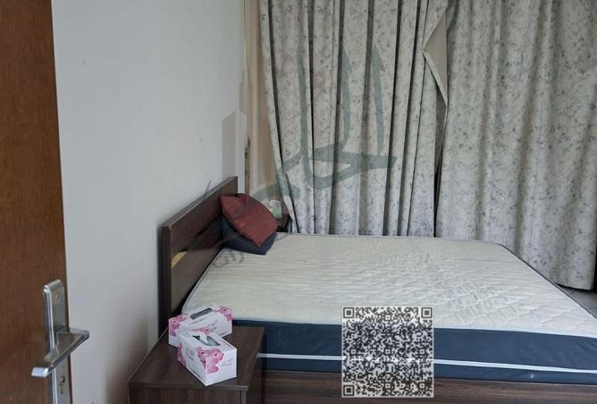 142387259 - Property Image 2