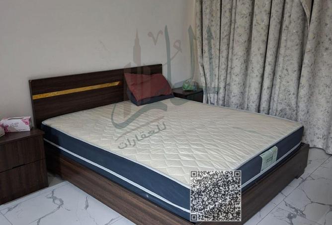 142387259 - Property Main Image