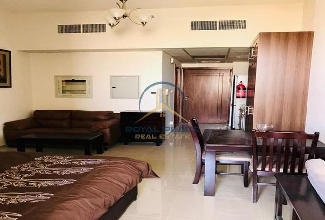 73863534 - Property Image 3