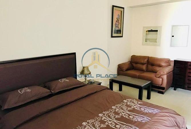 73863534 - Property Image 2