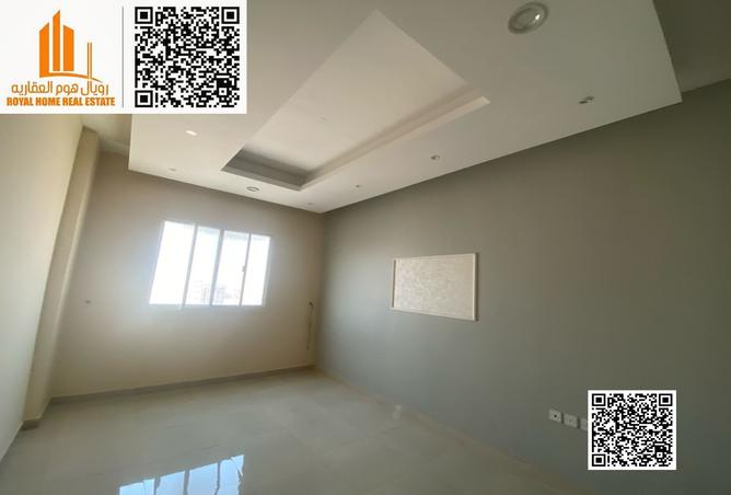 88770693 - Property Image 3