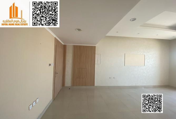 88770693 - Property Image 2