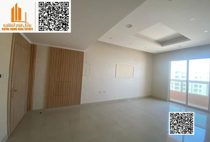 88770693 - Property Main Image