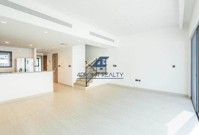 53186816 - Property Image 2