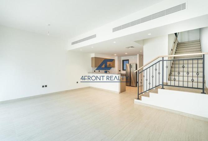 53186816 - Property Image 3