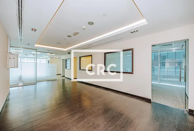 158250117 - Property Image 3