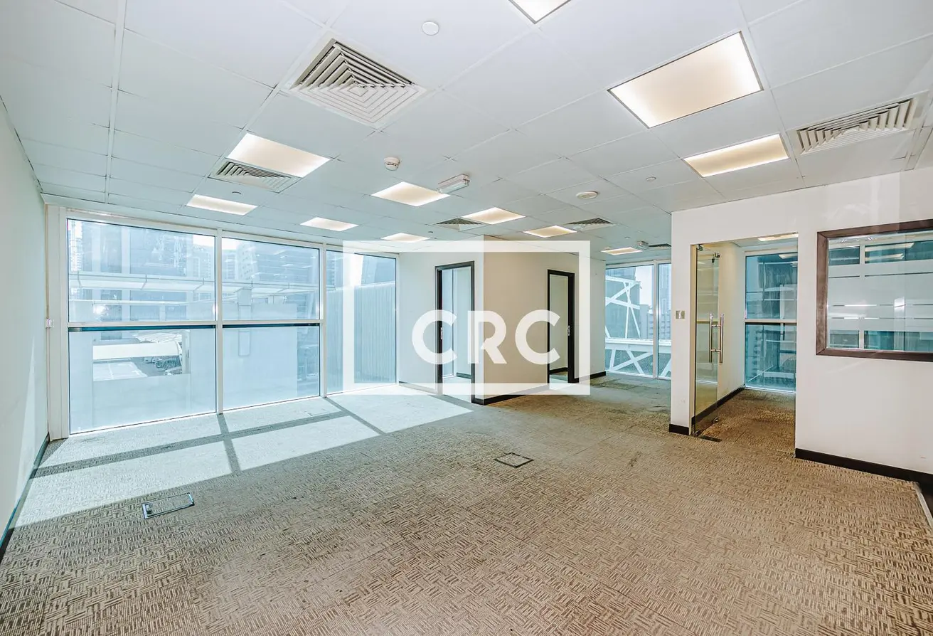 158250117 - Property Main Image