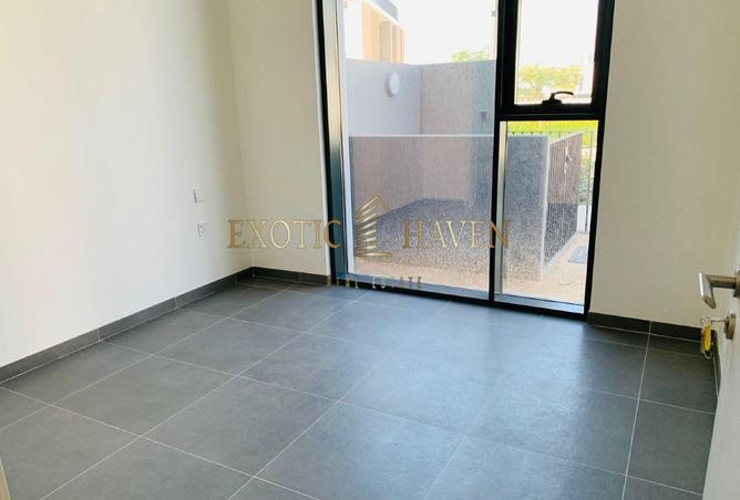 67430991 - صورة العقار 3