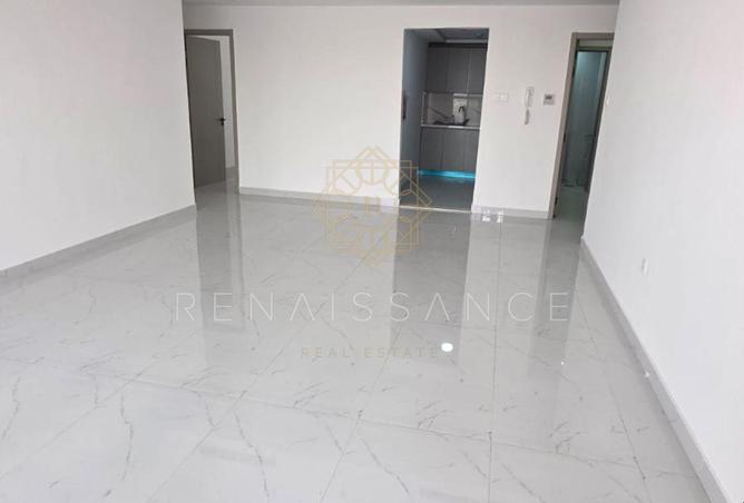 86606742 - Property Image 2