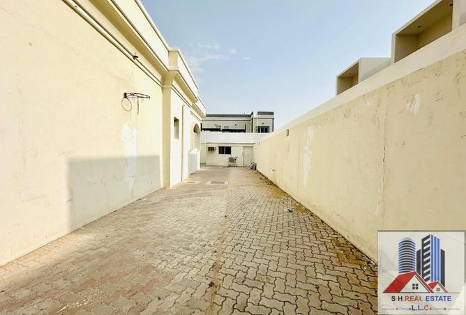 132970684 - Property Image 3