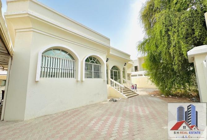 132970684 - Property Main Image