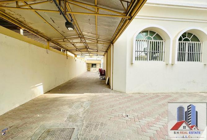 132970684 - Property Image 2
