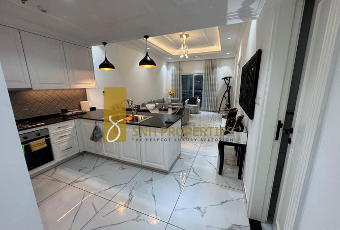 16203796 - Property Image 2