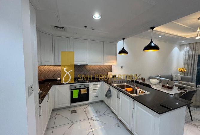 16203796 - Property Image 3