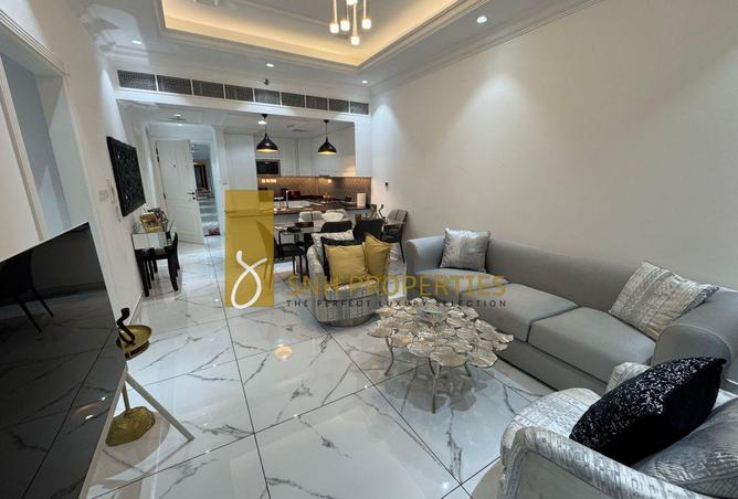 16203796 - Property Main Image