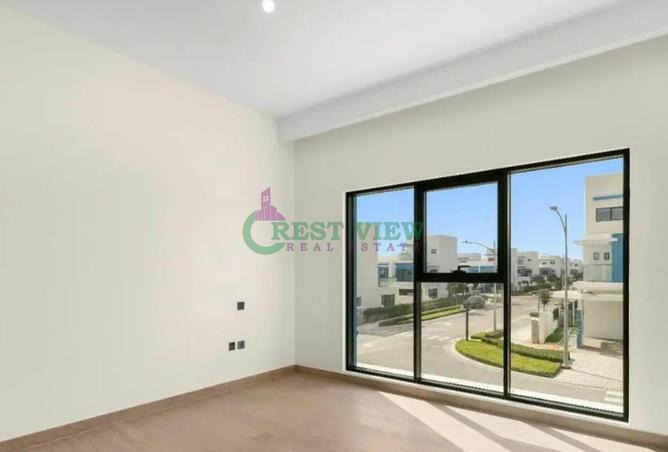 75022091 - Property Image 3