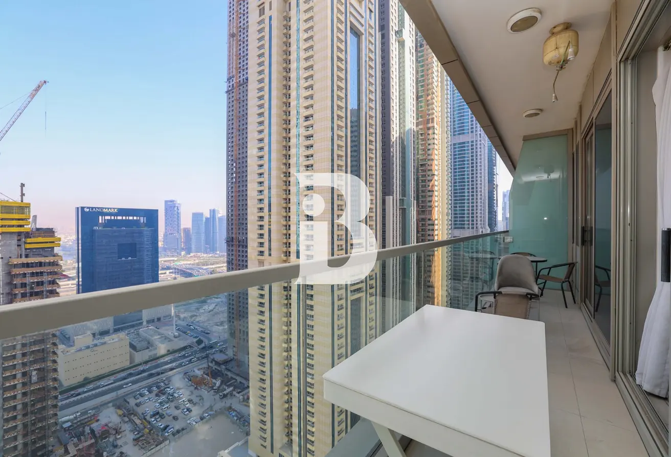 97825812 - Property Main Image