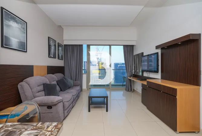 97825812 - Property Image 3