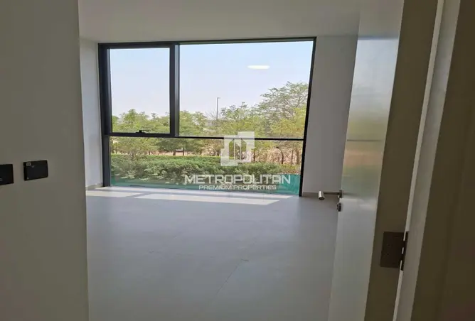 166523080 - Property Image 3