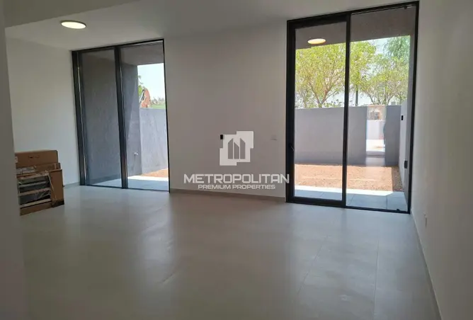 166523080 - Property Image 2