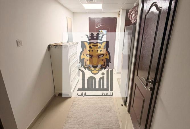 136090158 - الصورة الرئيسية للعقار