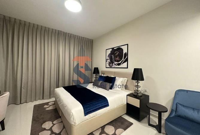 16254602 - صورة العقار 2