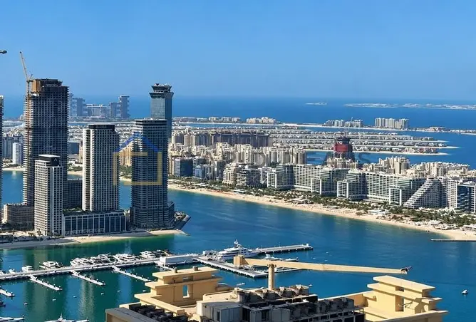 149549984 - صورة العقار 3