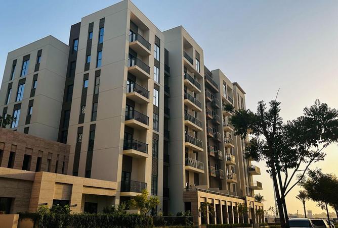 81931555 - الصورة الرئيسية للعقار