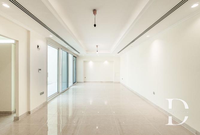 15969271 - الصورة الرئيسية للعقار