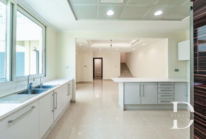 15969271 - صورة العقار 2