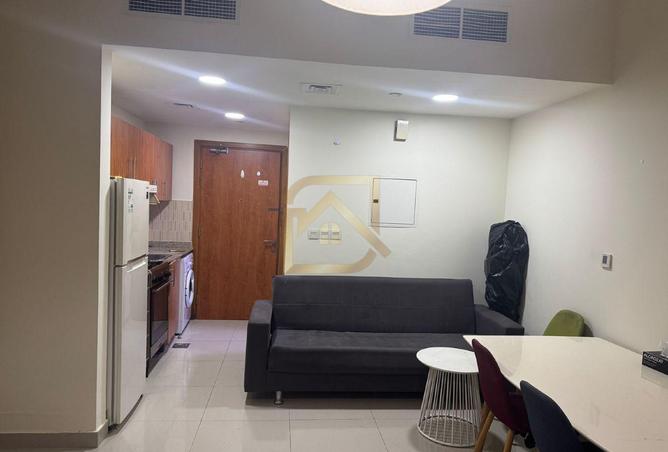 76967722 - Property Image 2