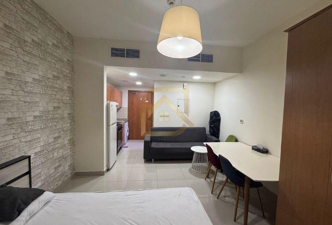 76967722 - Property Main Image