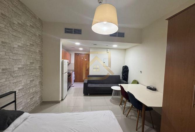 76967722 - Property Image 3